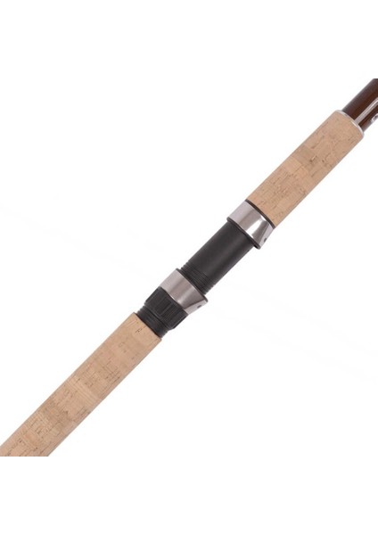 Leader 3233 Olta Kamışı STANDART-270CM modelleri