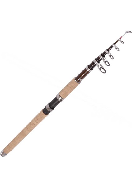 Leader 3233 Olta Kamışı STANDART-270CM indirimleri