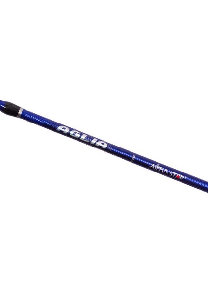 Aglia 2015 Olta Kamışı STANDART-240CM fiyatları