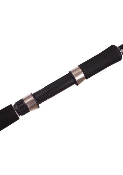 Aglia 2015 Olta Kamışı STANDART-240CM fırsatları