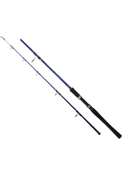 Aglia 2015 Olta Kamışı STANDART-240CM indirimleri