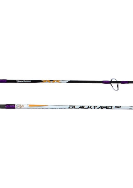 Blackyard Olta Kamışı STANDART-180CM fiyatları