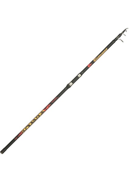 Italcanna Kombat Surf Olta Kamışı STANDART-420CM-220GR