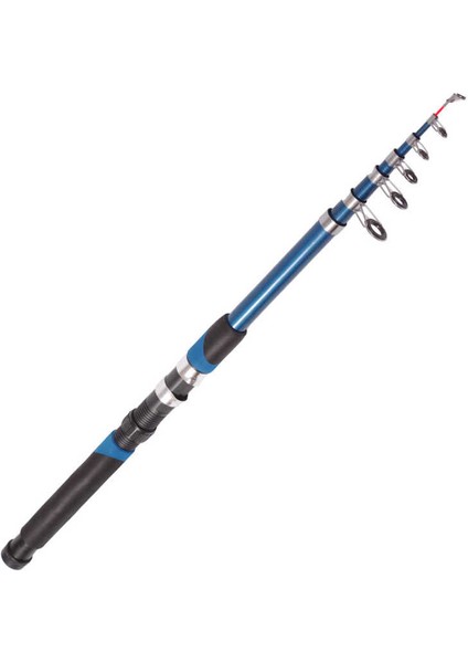 Diablo 2253 Olta Kamışı STANDART-270CM