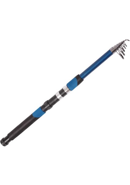 Diablo 2253 Olta Kamışı STANDART-270CM fiyatları