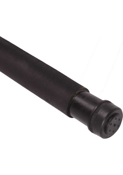 Diablo 2253 Olta Kamışı STANDART-270CM indirimleri