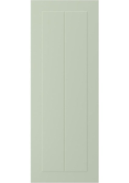 Kapak, Açık Yeşil, 30X80 cm