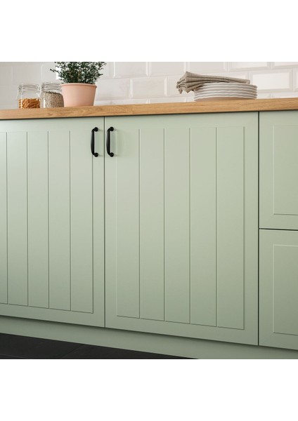 Kapak, Açık Yeşil, 30X80 cm modelleri