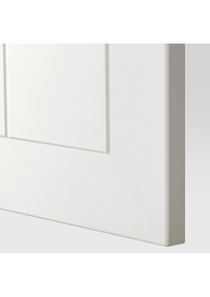 Kapak, Beyaz, 25X80 cm fiyatları