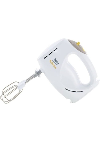 Beyaz Mikser Bkk 1150 – Güçlü ve Kullanışlı Mutfak Cihazı