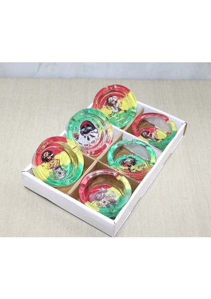 Bfs Cam Küllük ALK3677