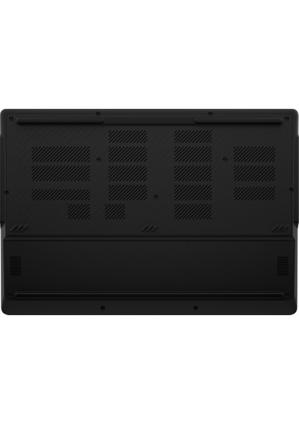 Msı Crosshaır 18 Hx Aı Intel Core Ultra 9 275HX 96GB 1tb SSD RTX5070 8gb Windows 11 Home 18" Qhd+ 240Hz Taşınabilir Bilgisayar A2XWGKG-014TR-A50
