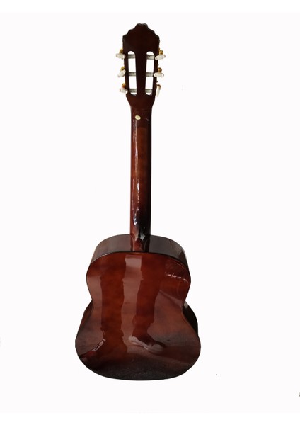 AC964-NT 4/4 Klasik Gitar fiyatları