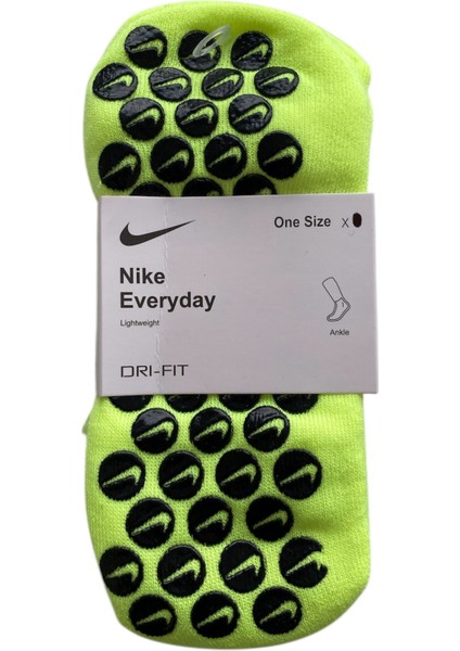 Kaydırmaz Silikon Tabanlı Futbol Çorabı Havlu Taban Dikişsiz Pro Maç Çorabı Sporcu Tozluk Halı Saha fiyatları