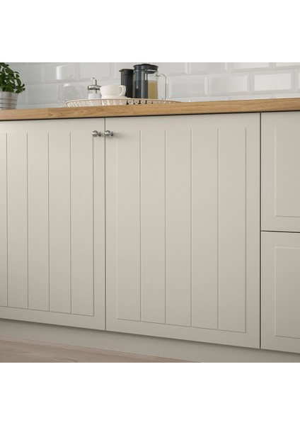 Kapak, Bej, 60X60 cm fiyatları