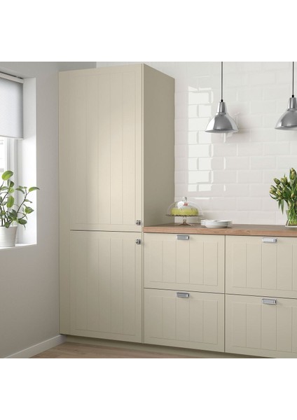 Kapak, Bej, 60X60 cm modelleri