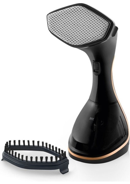 1600W Buharlı Kırışıklık Giderici Ütü, Hızlı ve Kolay Kullanım fırsatları