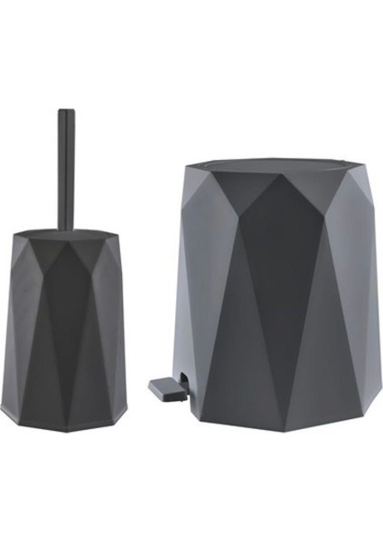 Geo Banyo Seti modelleri