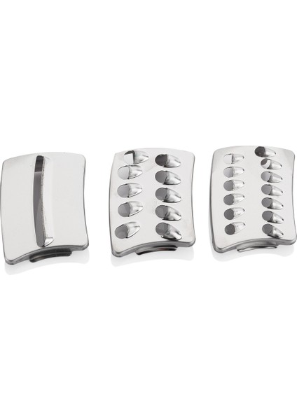 Pembe Renkli Çok Fonksiyonlu Yüksek Performanslı Mutfak Blender Seti modelleri