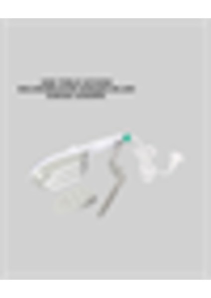 1500W Buharlı Ütü, Ev ve Seyahat Için Pratik ve Güçlü Temizlik Için Uygun fiyatları