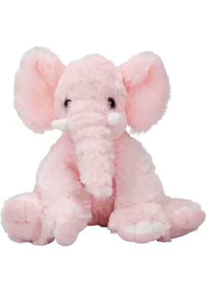 Bfs Peluş Fil 30 Cm.