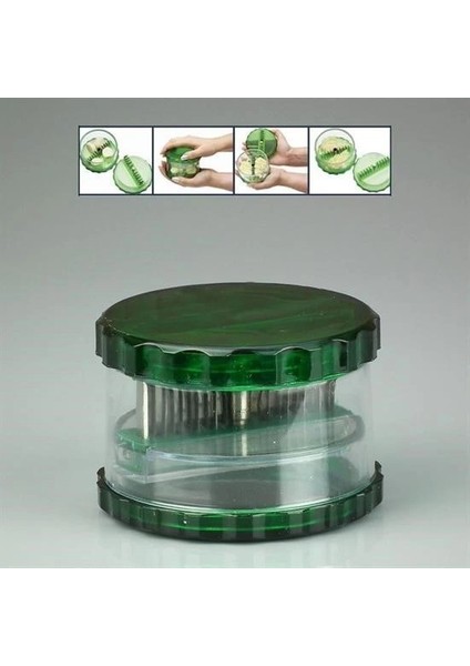 Bfs Pratik Sarımsak Ezme Doğrama Rendeleme Öğütme Aleti Aparatı modelleri