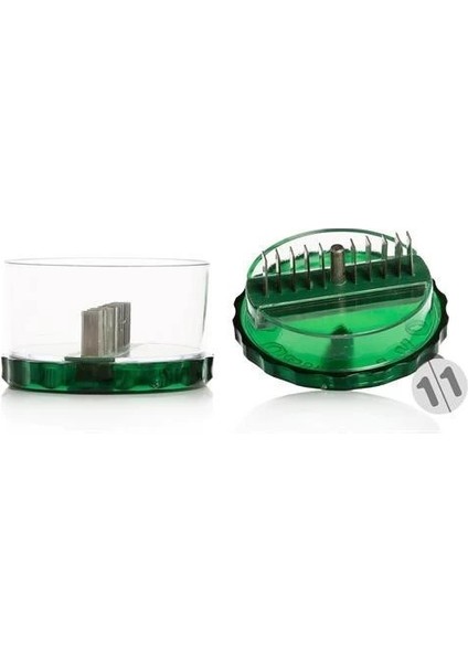 Bfs Pratik Sarımsak Ezme Doğrama Rendeleme Öğütme Aleti Aparatı indirimleri