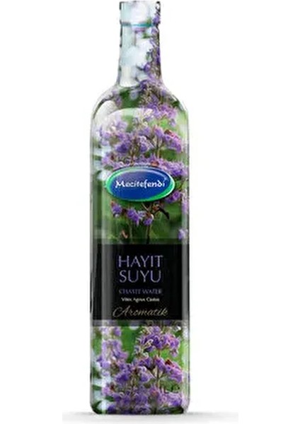Hayıt Suyu Aromatik Doğal Bitki Suyu 1 Lt Katkısız ve Saf İçerik fiyatları