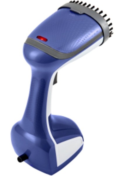 Mavi Aura Buharlı Kırışıklık Giderici Ütü, Kolay ve Hızlı Kullanım modelleri