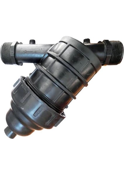 Hatiçi Elek Filtre 1 Inç