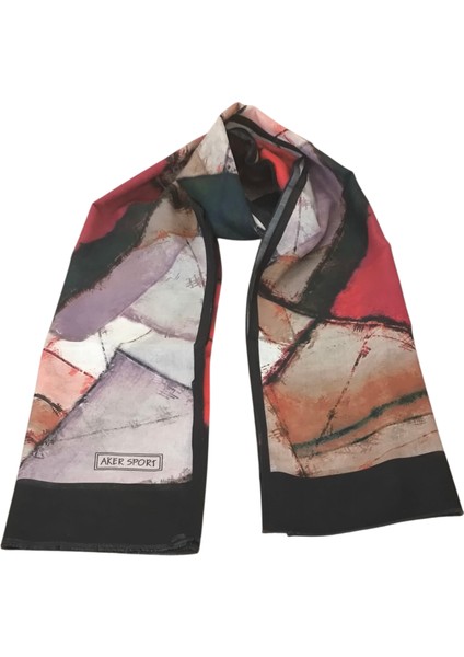 Wooltuch Etol Pamuklu Şal 7487251-911 fiyatları