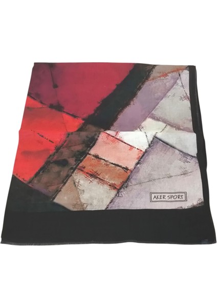 Wooltuch Etol Pamuklu Şal 7487251-911 modelleri