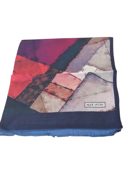 Wooltuch Etol Pamuklu Şal 7487251-923 indirimleri