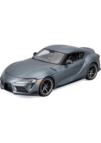 Bfs Maisto 1/24 Toyota gr Supra fiyatları
