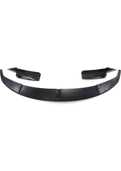 Bmw 3 Serisi (F30) Ön Lip fiyatları