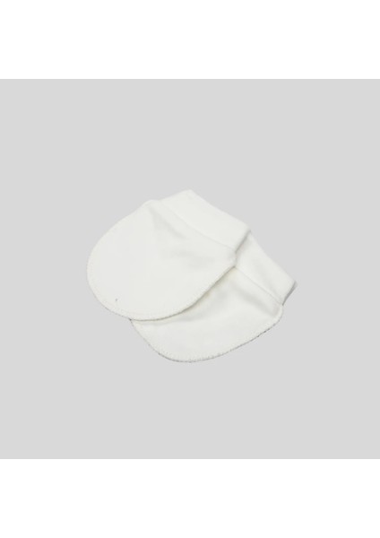 Bfs Bistyle 2li Eldiven One Clıc 90171 Pembe fırsatları