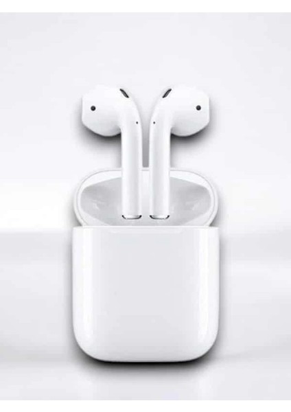 Tws-I12 Kulaklık modelleri