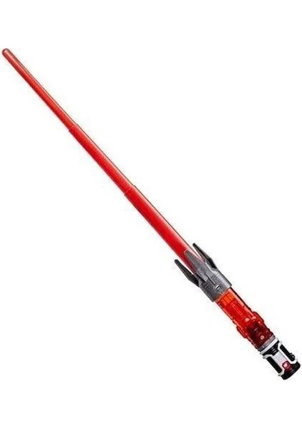 Bfs G1569 Power The Force Işın Kılıcı Darth Maul fiyatları