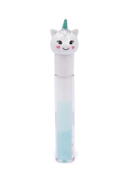 Bfs VRB55100 Very Bella - Unicorn Lip Gloss fırsatları