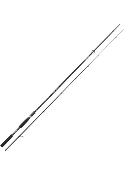 Mythic MK21 Spin Olta Kamışı STANDART-240CM