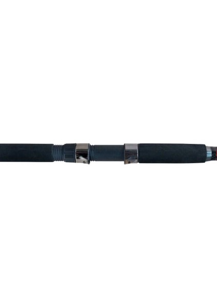 Monster 4.00M 100-200GR Tele Surf Kamış Standart-Standart modelleri