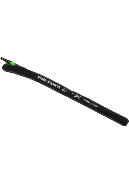 Pole Fasten 1790 Göl Olta Kamışı STANDART-720CM indirimleri