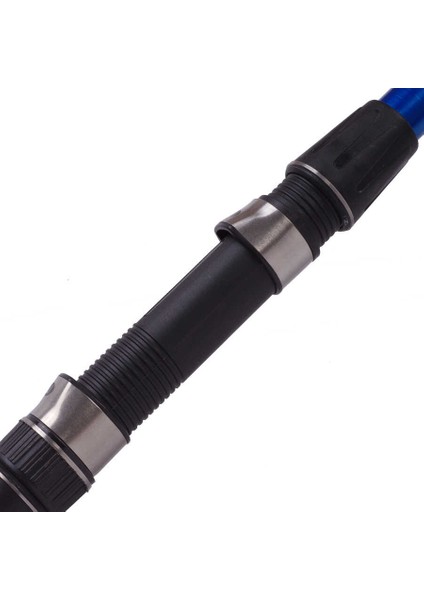 Enrico 2787 Surf Olta Kamışı STANDART-390CM fırsatları