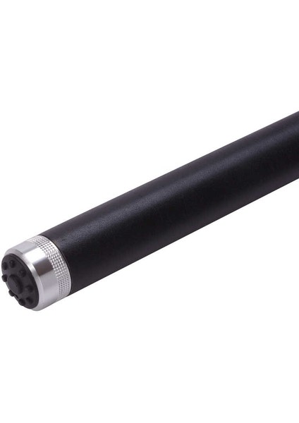 Enrico 2787 Surf Olta Kamışı STANDART-390CM indirimleri