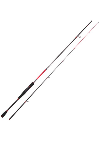 Brilliant Lrf 1951 Olta Kamışı STANDART-210CM