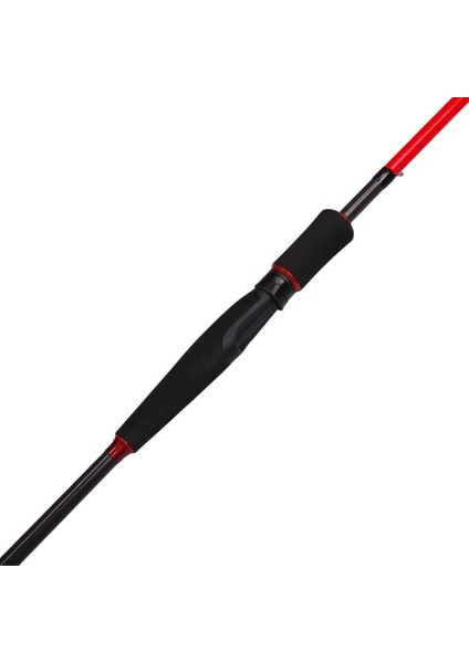 Brilliant Lrf 1951 Olta Kamışı STANDART-210CM fırsatları