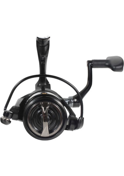 Ryujı Infınıty 4000M 5+1bb Makara Standart-Standart modelleri