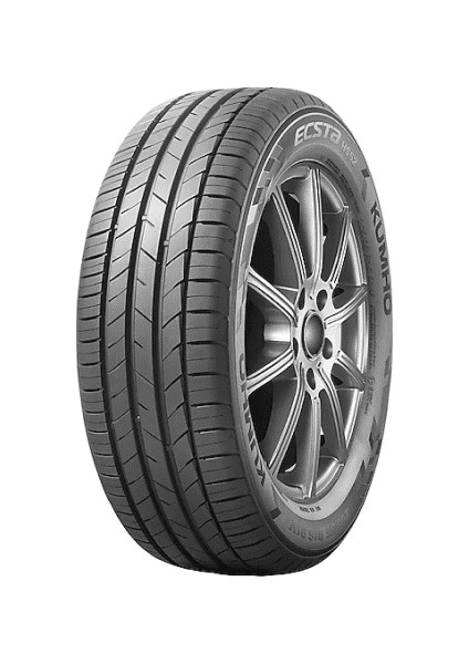Ecsta HS52 185/60R14 82H ( Yıl: 2025 )