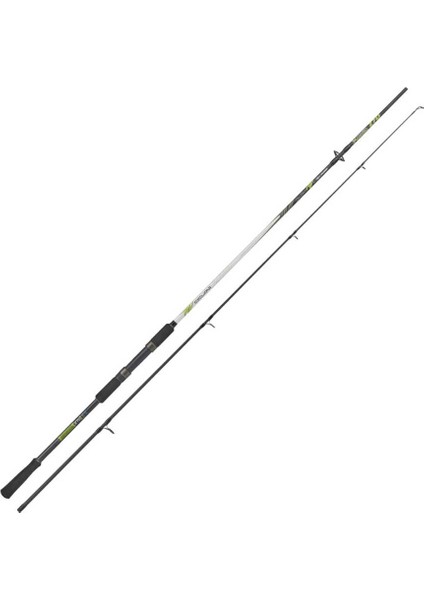 Rv Cicloni Olta Kamışı STANDART-300CM fiyatları