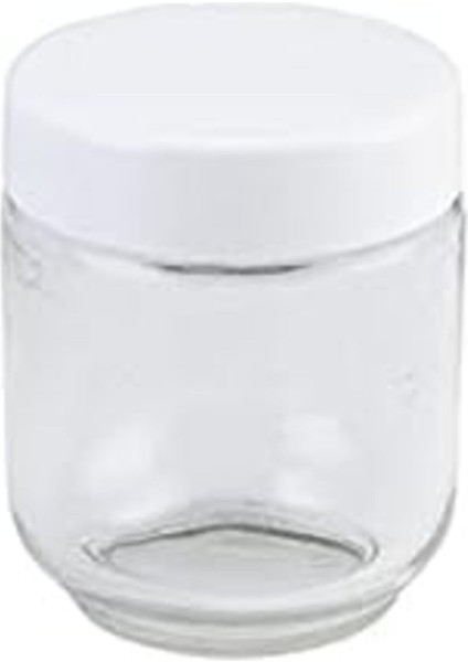 Çok Renkli Yoğurt Makinesi - Sağlıklı ve Pratik Kullanım modelleri